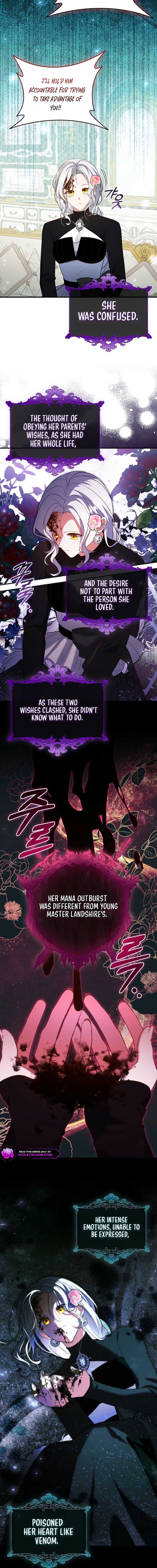 ch 31 4