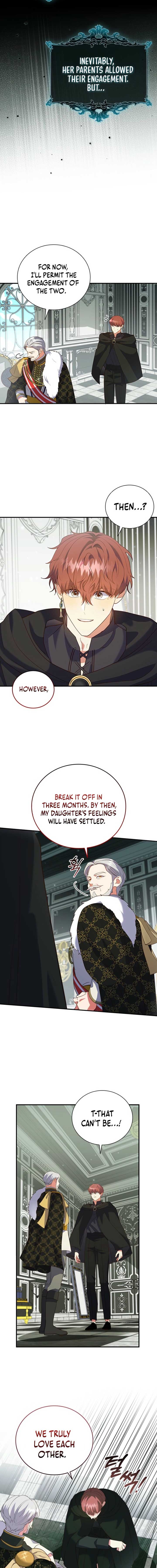 ch 31 5