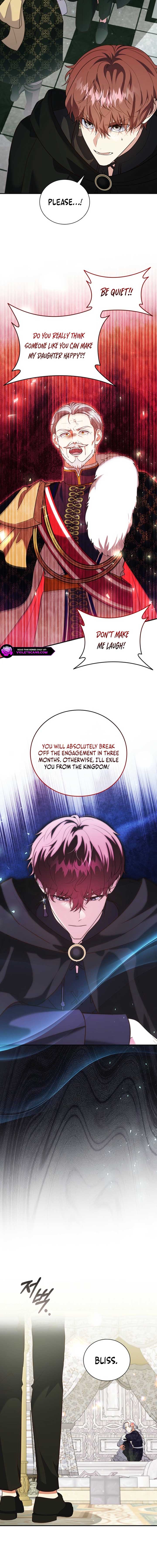 ch 31 6