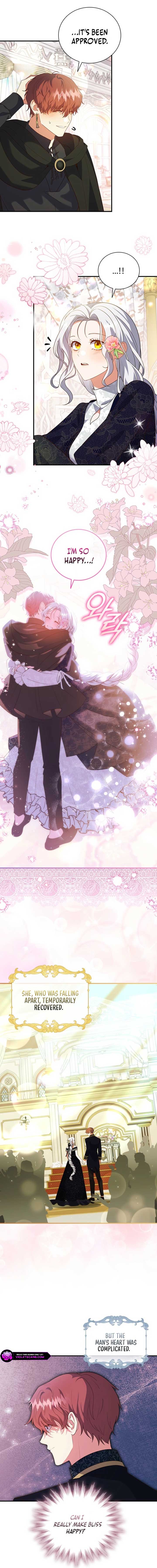 ch 31 7