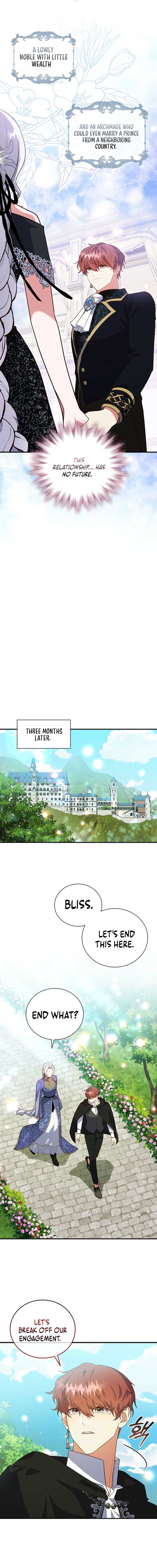 ch 31 8