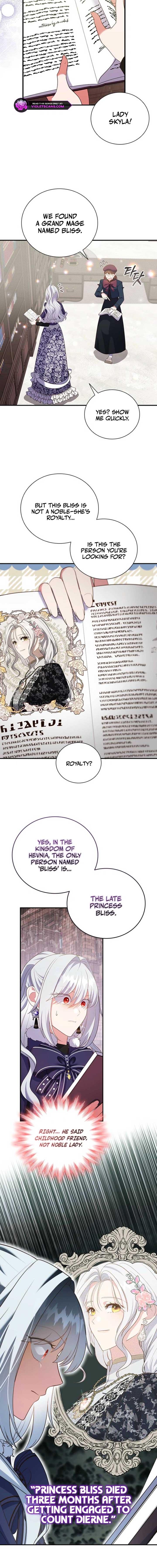 ch 32 10