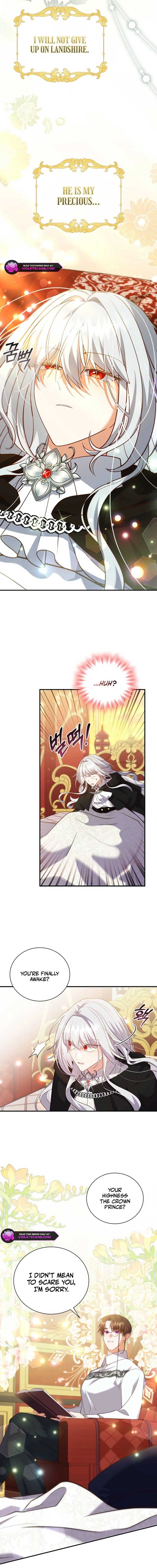 ch 32 12
