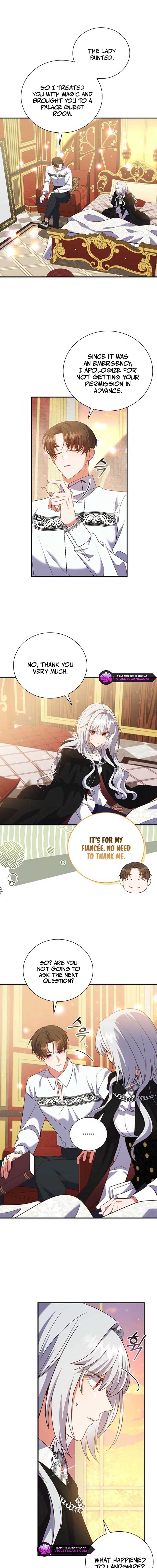 ch 32 13