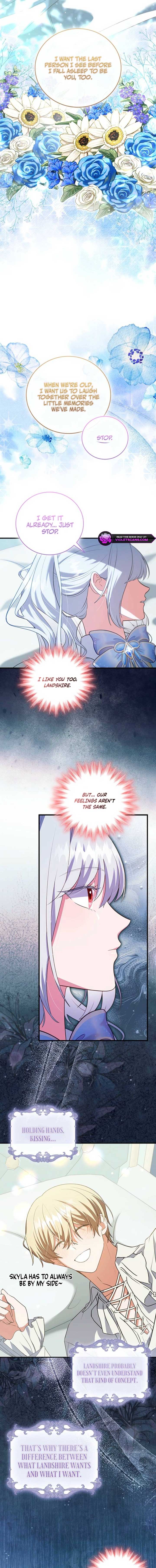 ch 32 3