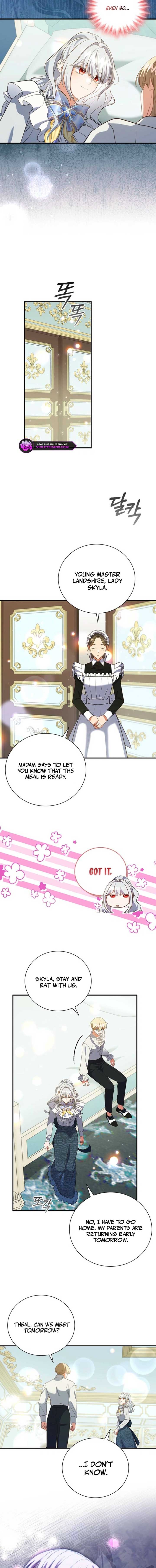 ch 32 4