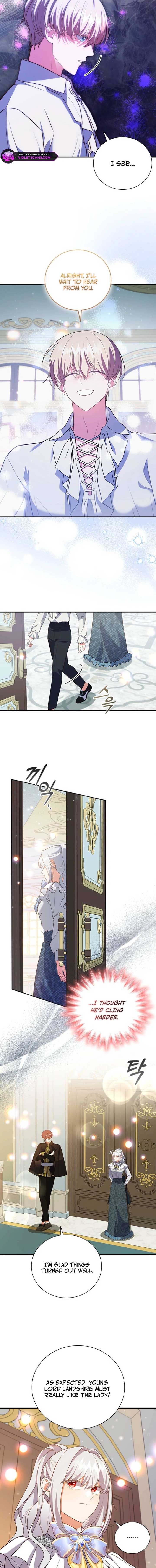 ch 32 5