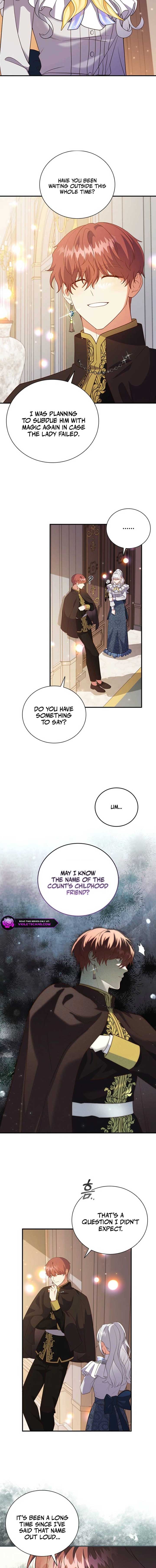 ch 32 6