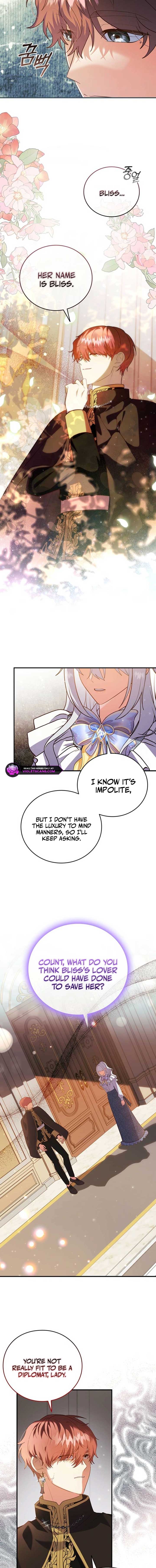 ch 32 7