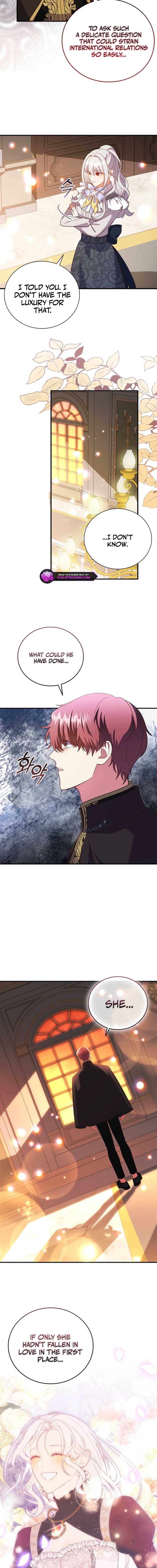 ch 32 8