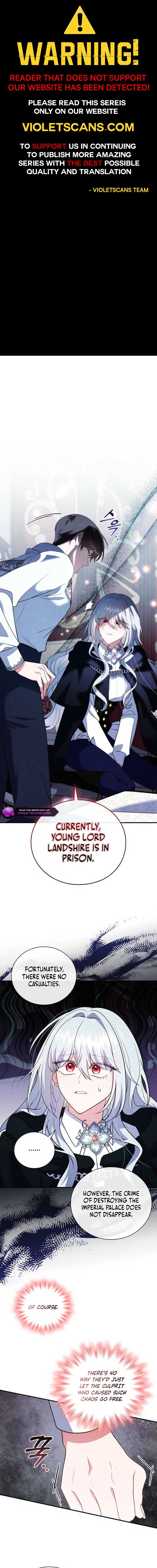 ch 33 1
