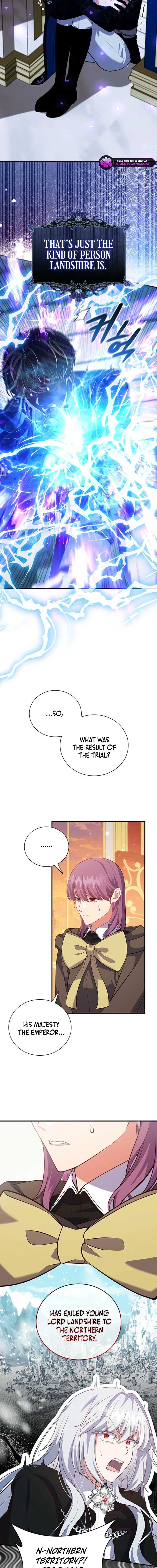 ch 33 10