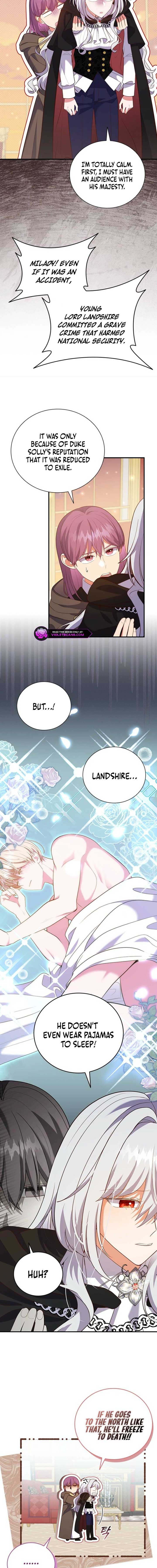 ch 33 12