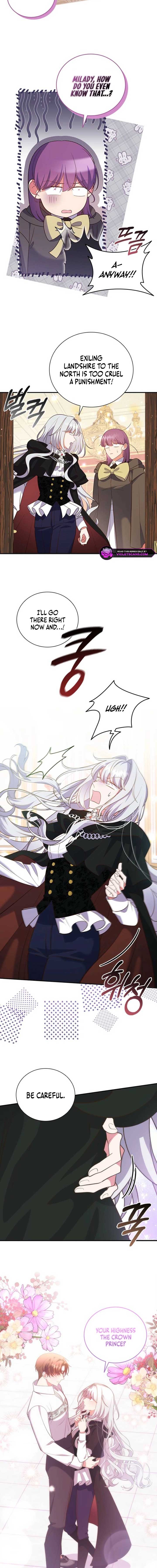 ch 33 13