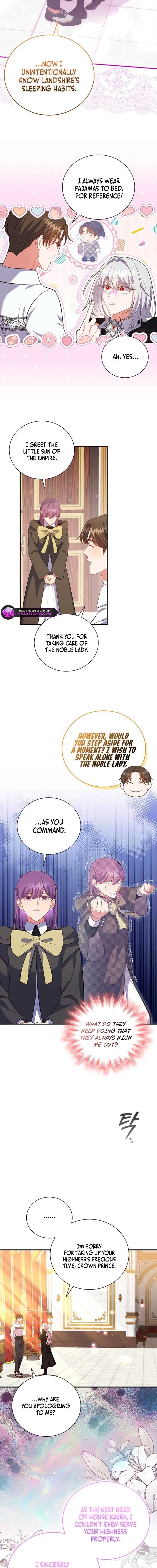 ch 33 14