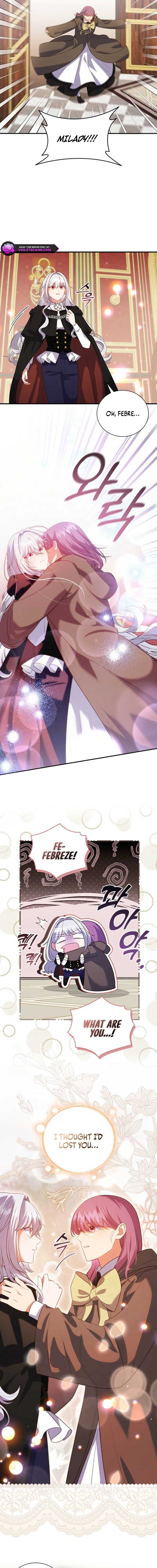 ch 33 5