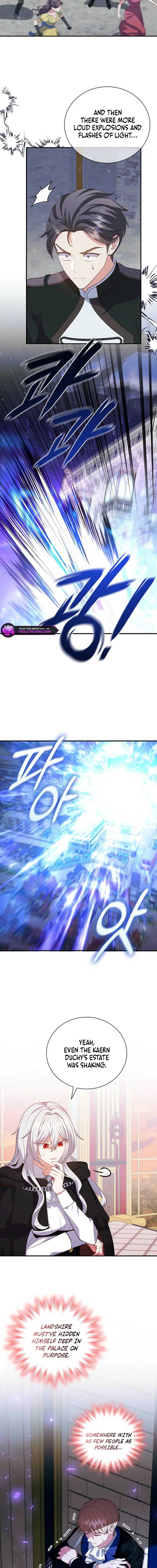 ch 33 9