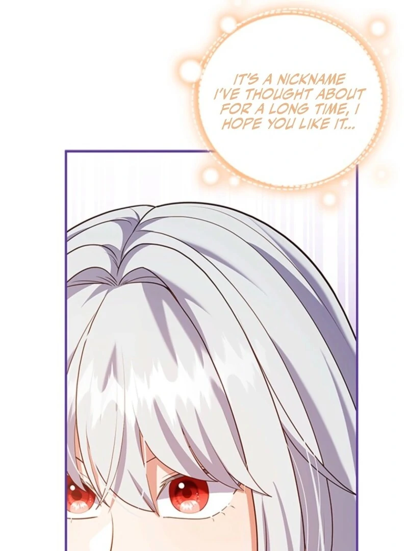 ch 34 10