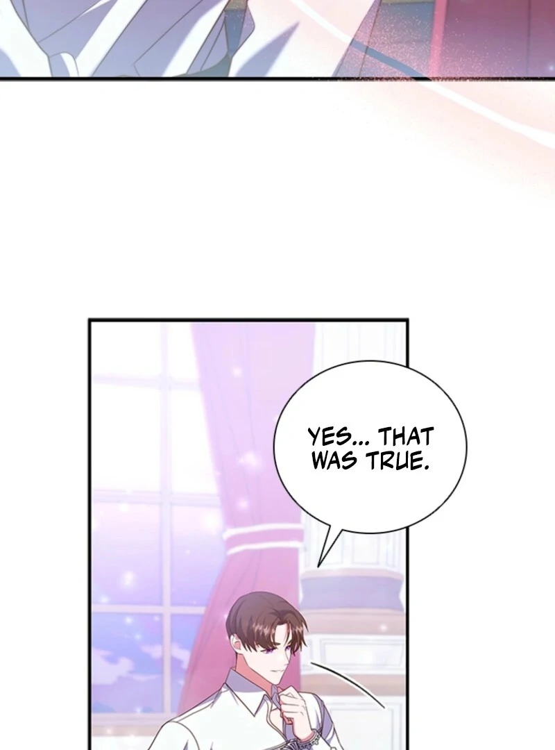 ch 34 101