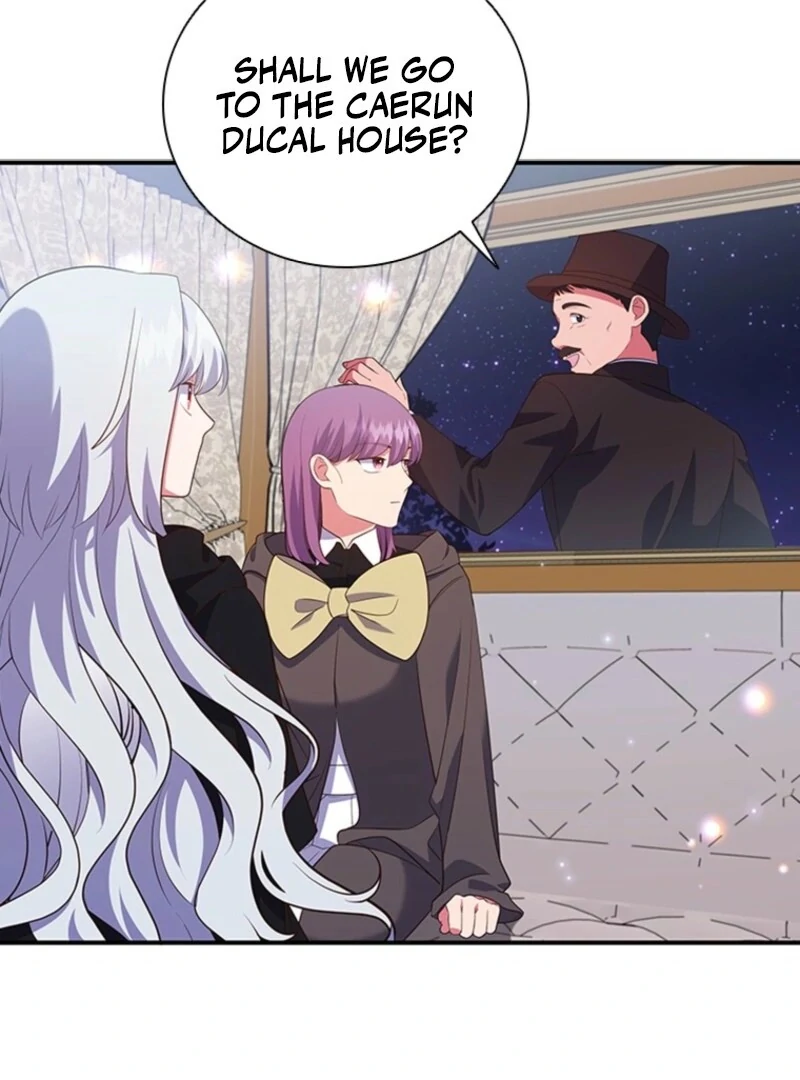 ch 34 107