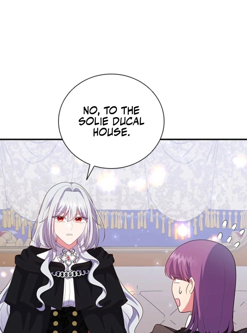 ch 34 108