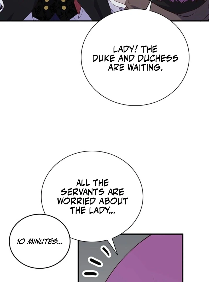 ch 34 109