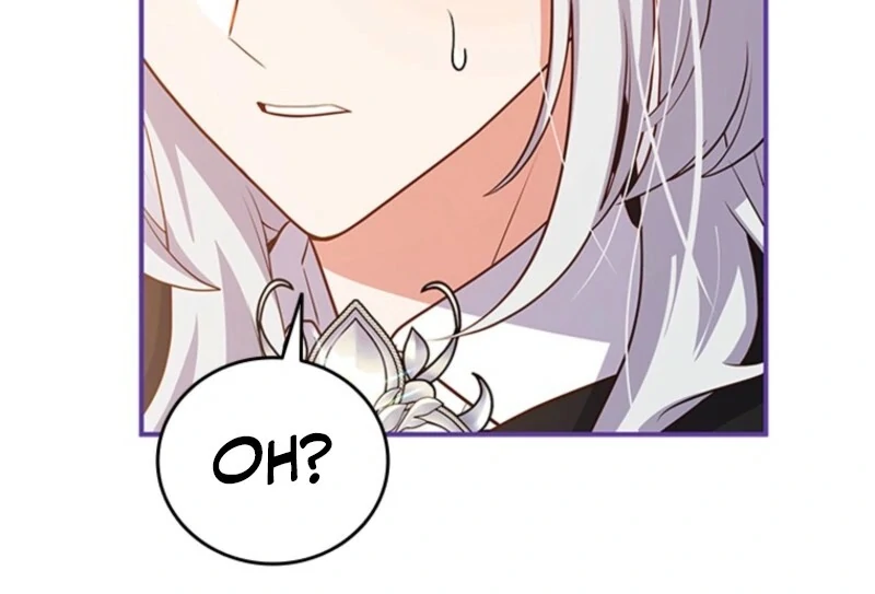 ch 34 11