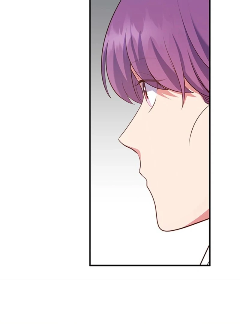 ch 34 110