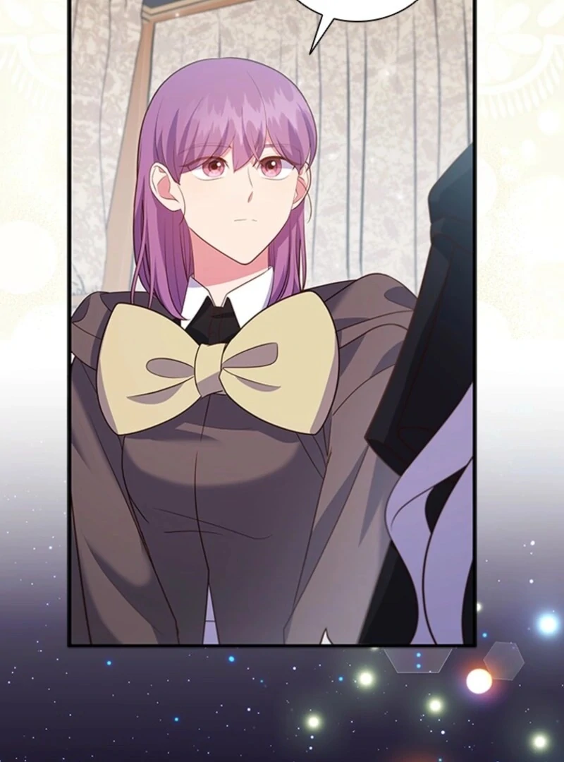 ch 34 113