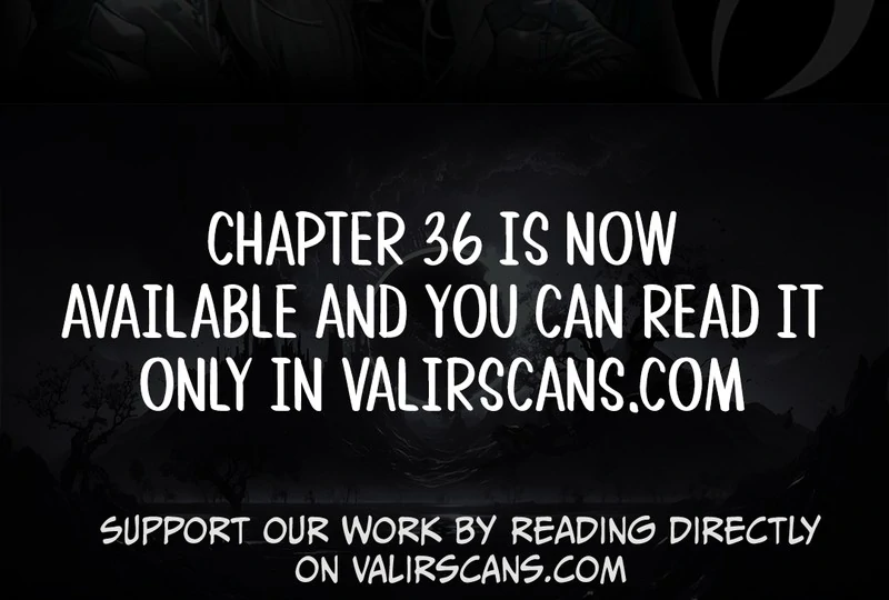 ch 34 118