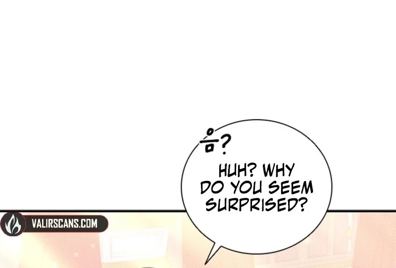 ch 34 12