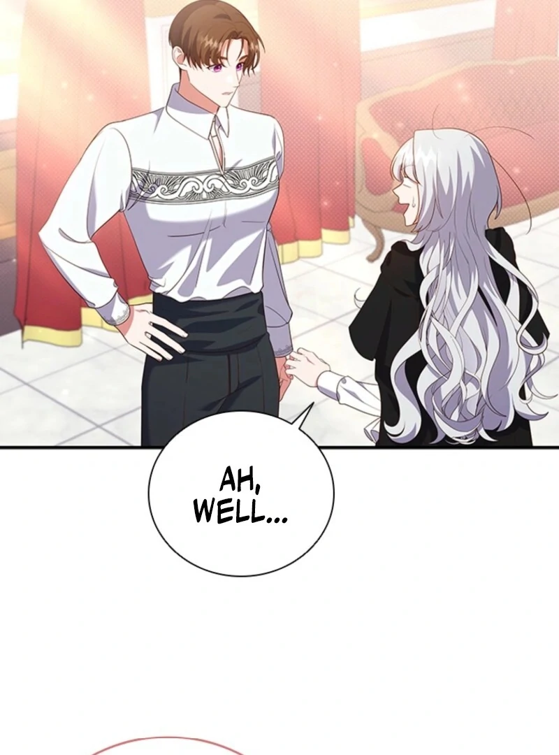 ch 34 13