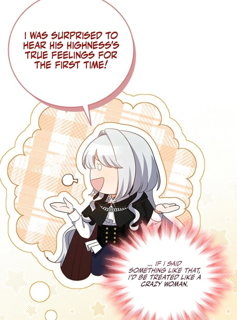 ch 34 14