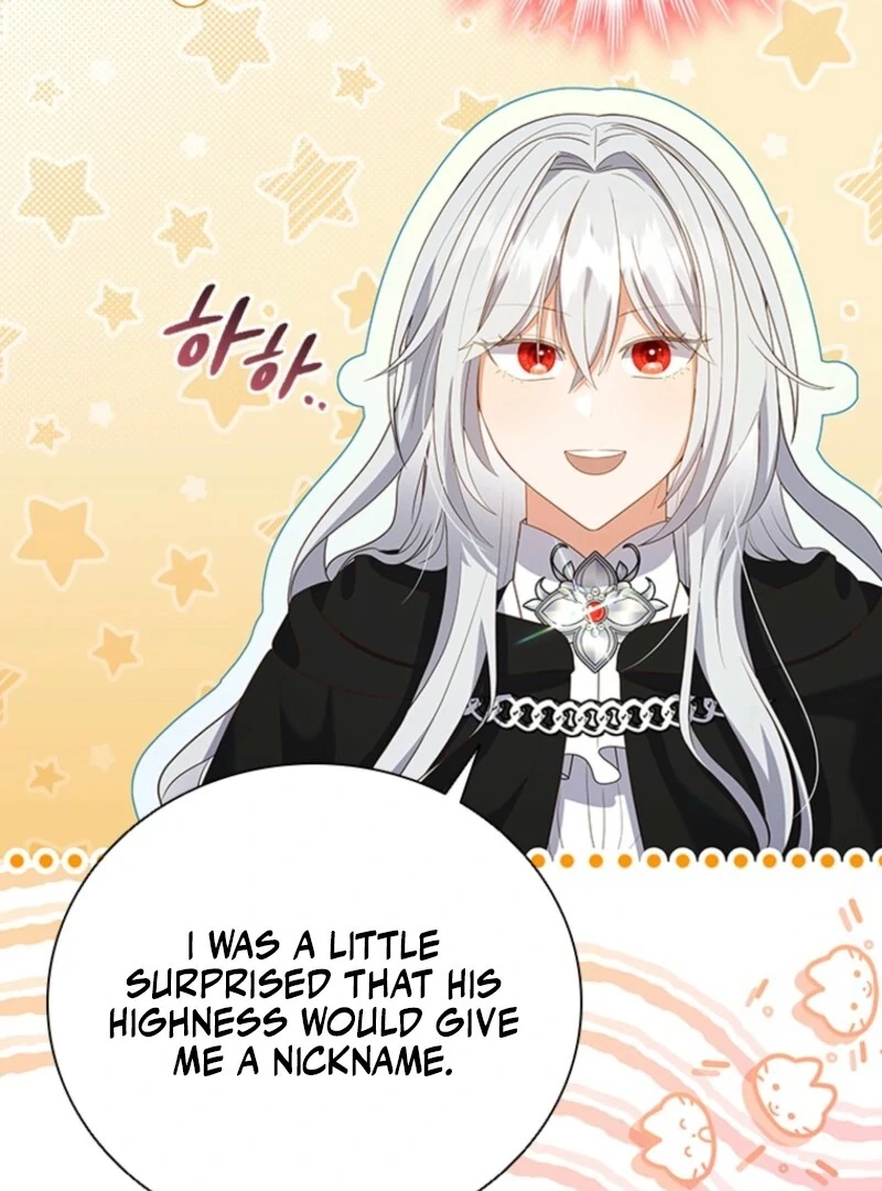 ch 34 15