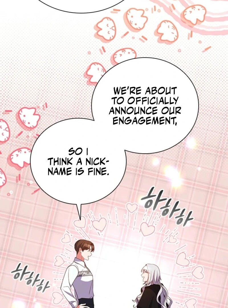 ch 34 16