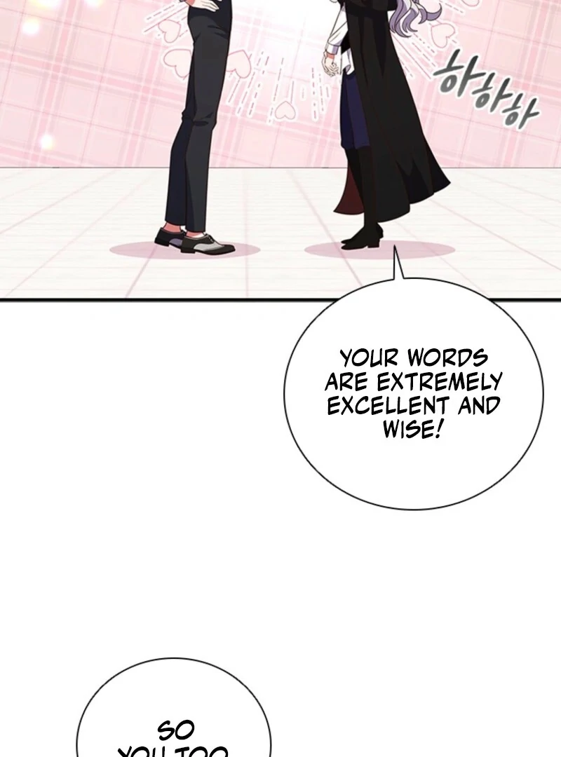 ch 34 17