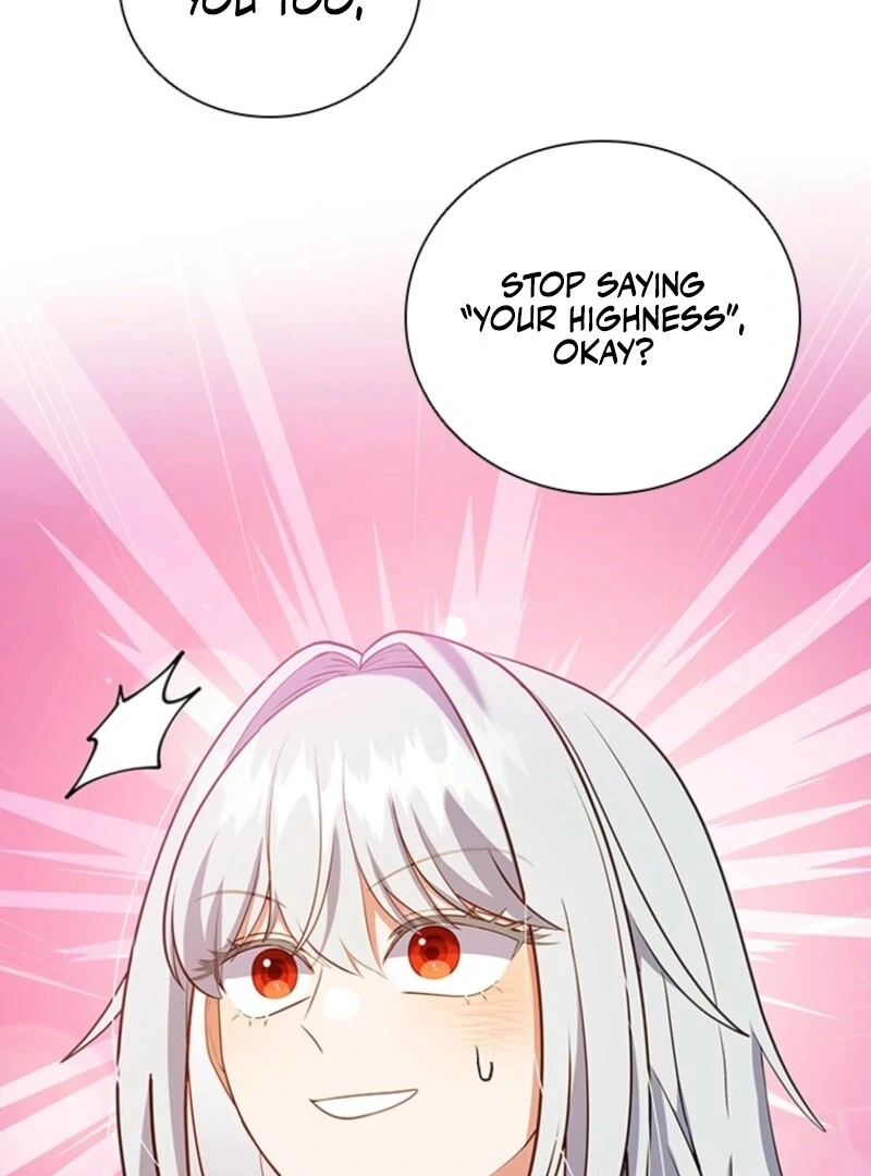 ch 34 18