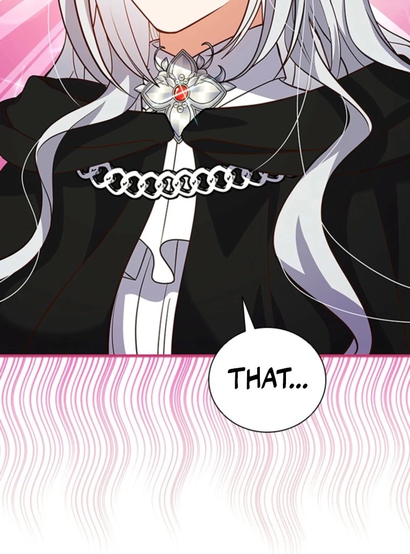 ch 34 19