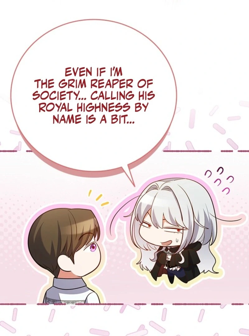 ch 34 20
