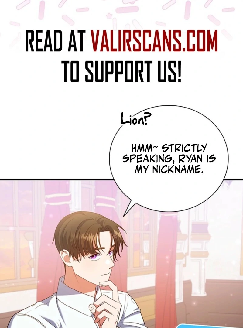 ch 34 21
