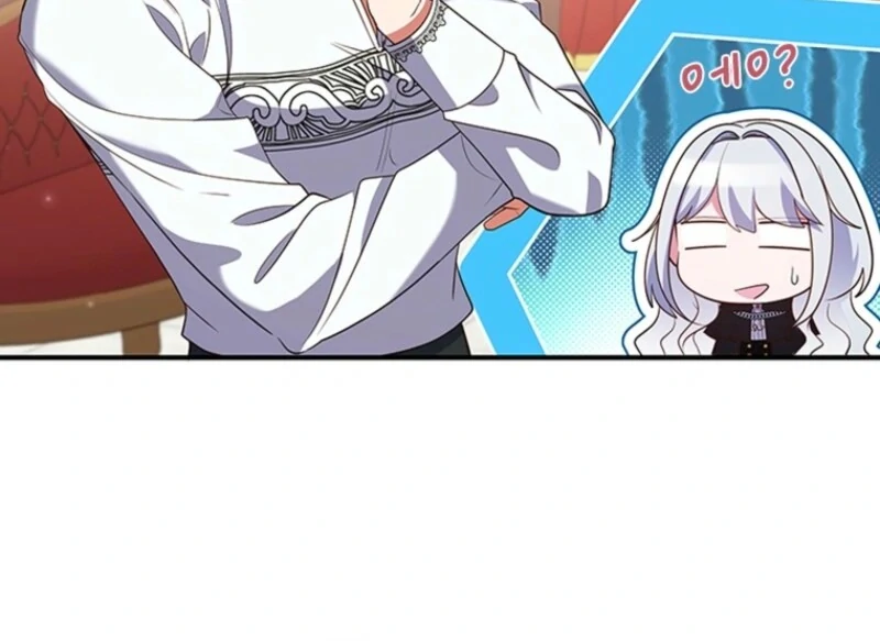 ch 34 22