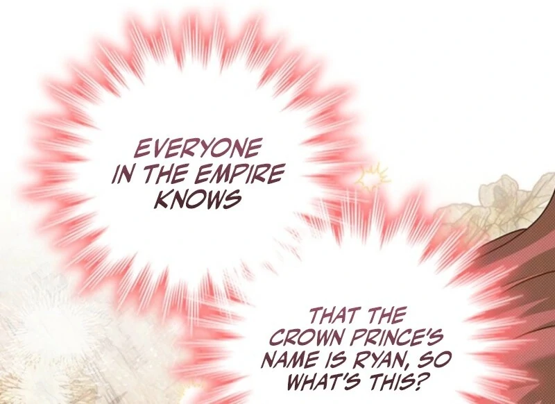 ch 34 23