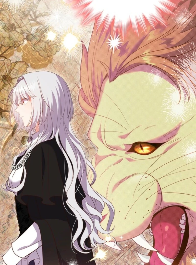 ch 34 24