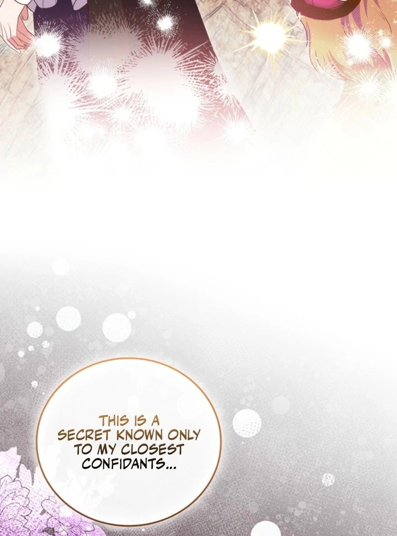 ch 34 25