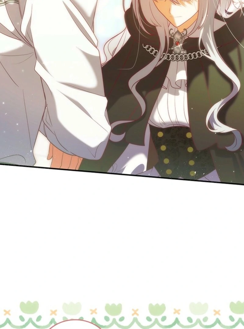 ch 34 27
