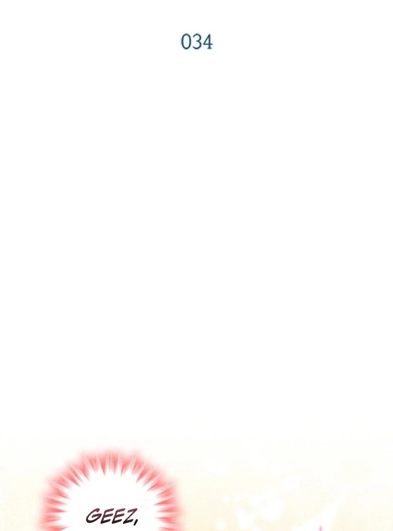 ch 34 3
