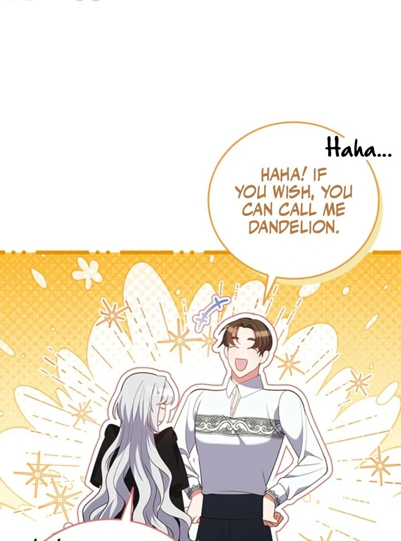ch 34 31