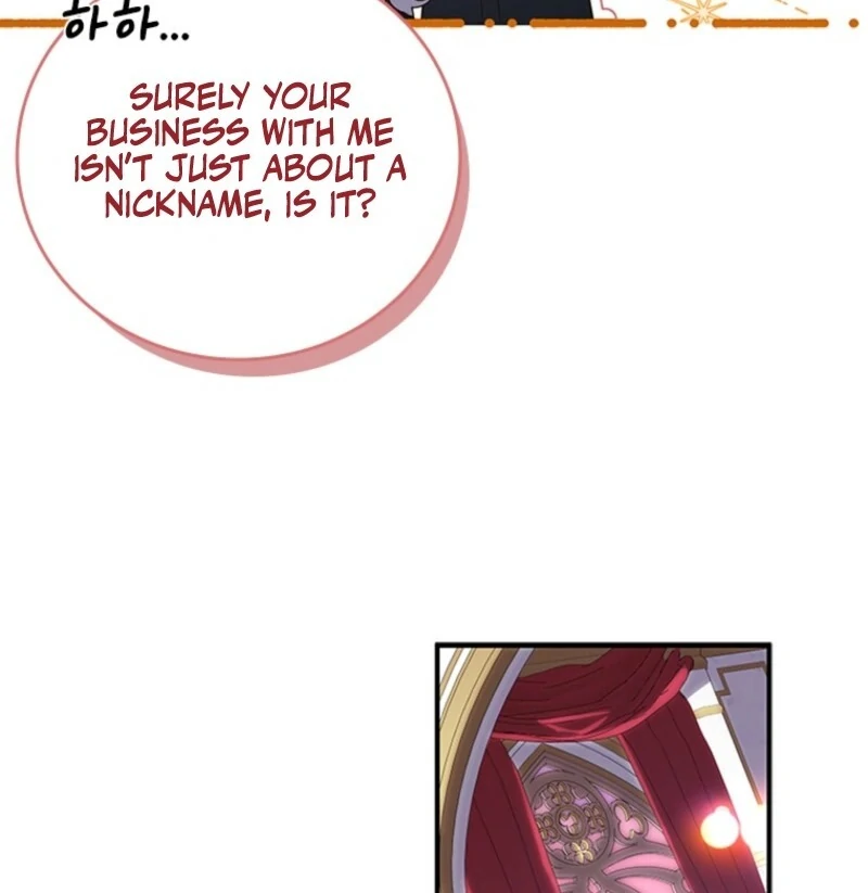 ch 34 32