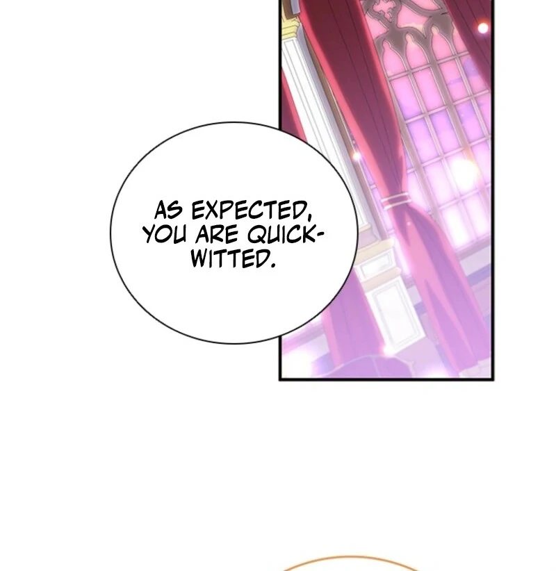 ch 34 33