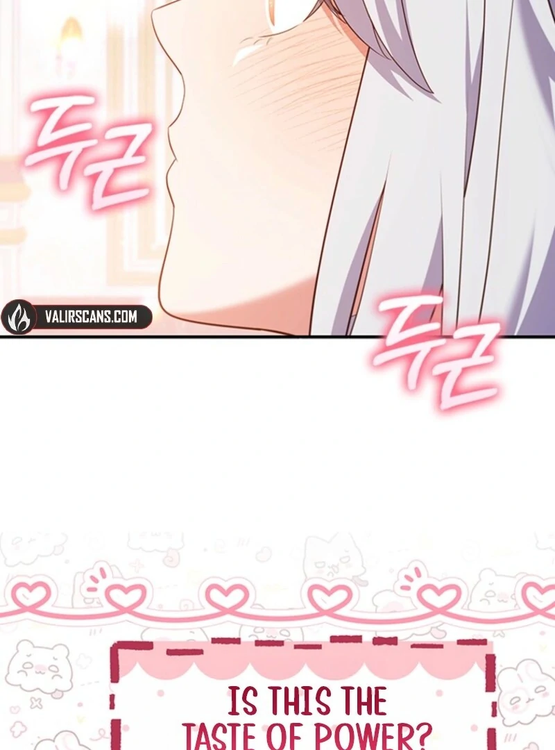 ch 34 37